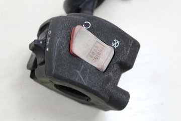 Honda CB1100 x11 Правый переключатель