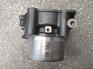 APRILIA ETV 1000 CAPONORD 02 ЦИЛИНДРА