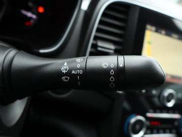 Renault Talisman Sedan 1.6 Energy dCi 160KM 2017 Renault Talisman 1.6 dCi, Salon Polska, Automat, zdjęcie 20