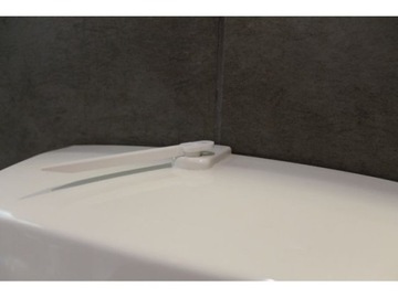 Ключ Merida ZB007 для PT1/2 и PZ1/2