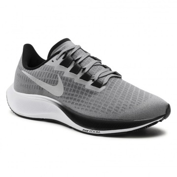 Buty Męskie NIKE AIR ZOOM PEGASUS 37 BQ9646008