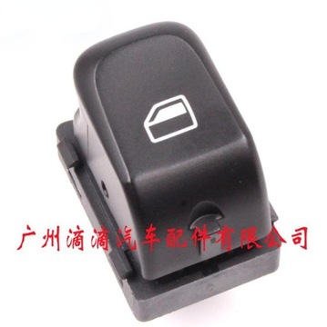 PRO AUDI A5 SPORTBACK (8TA)/2009-2017 OKNO AUTO