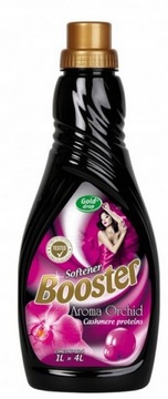 BOOSTER KONCENTRAT DO PŁUKANIA 1L ORCHIDEA