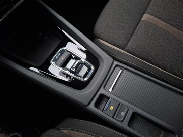 Skoda Octavia IV Kombi 2.0 TDI SCR 200KM 2022 Skoda Octavia Scout 4x4, 2.0 TDI 200KM, Virtual Co, zdjęcie 15