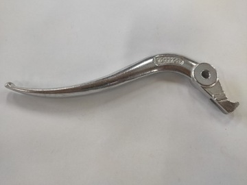 РУЧКА РУЧКА INOX РУЛЕВАЯ М-72 К-750 УРАЛ BMW