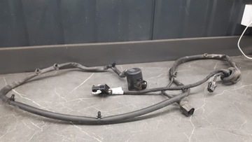 5NA971124K SVAZEK INSTALACE HÁK VW TIGUAN II