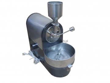 PALARKA do KAWY UPK-1 NOWA POLSKI PRODUCENT 1kg