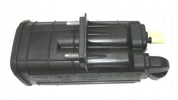 ФИЛЬТР ДЫМОВ CLIO IV CAPTUR DUSTER LOGAN ORG