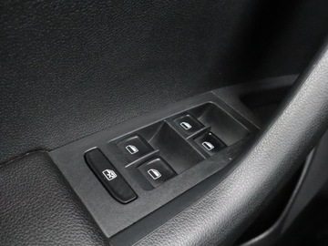 Skoda Octavia III RS Kombi 2.0 TSI 220KM 2013 Skoda Octavia RS 2.0 TSI, Skóra, Navi, Xenon, zdjęcie 19