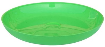 PODSTAWKA 15 JASNO ZIELONA PODSTAWEK POD DONICZKĘ