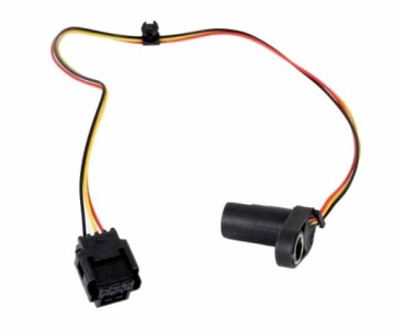 CZUJNIK PRĘDKOŚCI OBROTOWEJ WAŁKA SKRZYNI BIEGÓW AUTOMATYCZNEJ POWERSHIFT