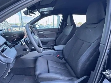 Audi Q3 II SUV 2.0 35 TDI 150KM 2025 AUDI Q3 TDI Suv 2.0 (150 KM) 2025, zdjęcie 3