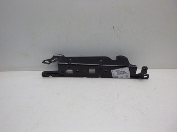 CITROEN C3 II DS3 10- UCHWYT WSPORNIK BLOTNIKA LEW