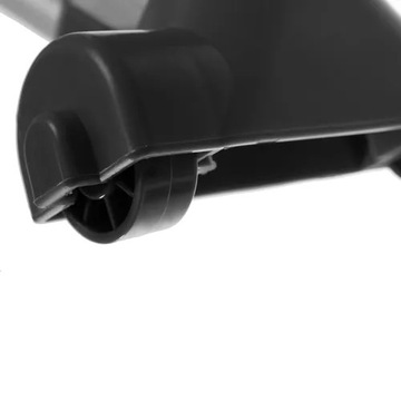 КОМПЛЕКТ для чистки пола в бассейне Pool Vacuum для Bestway Intex