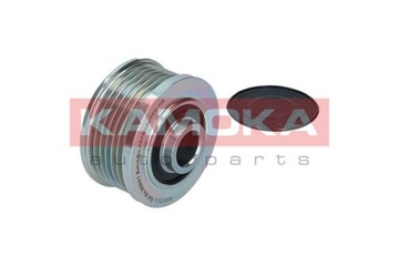 KAMOKA SPOJKA ALTERNÁTORA ALFA ROMEO 145/146/147 99-