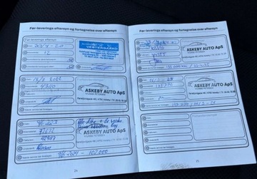 Ford S-Max II Van Facelifting 2.0 EcoBlue 190KM 2020 Ford S-Max LIFT 2.0 190KM KAMERA 190KM SONYnavi NOWA SKRZYNIAbezwypadkowy, zdjęcie 36