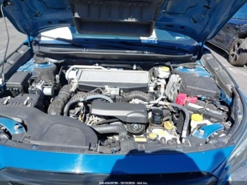 Subaru 2022 Subaru Outback Wilderness 2022 2.4l 2.4 Benzyna 260KM, zdjęcie 8