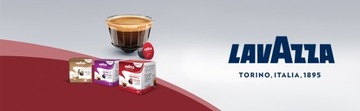 Lavazza Dolce Gusto Intenso Эспрессо 30 капсул
