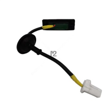 PRO HYUNDAI 11-15 PRIDE 812601W220 PŘEPÍNAČ NÁDRŽ