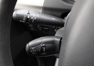 Citroen C-Elysee II Sedan Facelifting 1.2 PureTech 82KM 2019 Citroen C-Elysee 1.2 PB 82KM M5 Live Salon PL Serwis ASO Gwarancja 1.2, zdjęcie 24