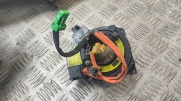 SHOT KIT КОКПИТНАЯ ПОДУШКА БЕЗОПАСНОСТИ VOLVO V50 S40 II