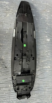 ПОТОЛОЧНАЯ ПАНЕЛЬ CITROEN DS5 9678259477