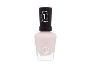 Lakier do paznokci Sally Hansen Miracle Gel