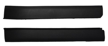 3G0868223B 3G0868224B VW PASSAT B8 OSŁONA SŁUPKA