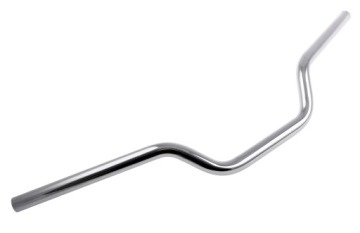 KIEROWNICA MZ ETZ 150 250 251 CHROM DPR CLASSIC JAKOŚĆ!