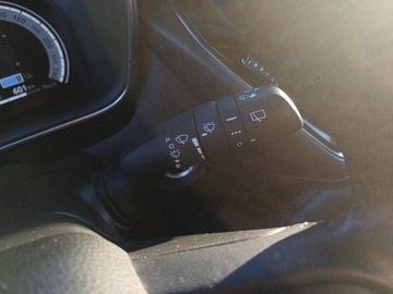 Toyota Corolla XII TS Kombi Facelifting 1.8 Hybrid 140KM 2023 Toyota Corolla 1.8 Hybrid Comfort Seria E21 (2019-, zdjęcie 20