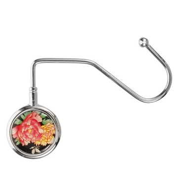 ВКЛЮЧИТЕ ВЕШАЛКУ ДЛЯ РЮКЗАК НА СУМКУ