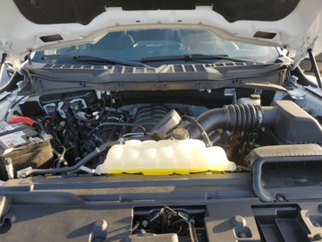 Ford 2024 Ford F150 XLT 2024 5.0L 5.0 Benzyna 400KM, zdjęcie 6