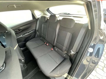 Hyundai i20 III Hatchback Facelifting 1.0 T-GDI 100KM 2025 Hyundai i20 1.0 T-GDI 6MT Modern Comfort LED 2025 Benzyna 100KM, zdjęcie 6