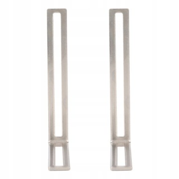 МОЩНЫЙ РЕЗЕРВУАР ДЛЯ ОХЛАЖДЕНИЯ ВОДЫ 19W 12V 800L/H