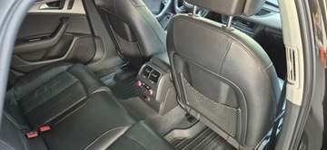 Audi A6 C7 Avant Facelifting 2.0 TDI ultra 190KM 2015 AUDI A6 AVANT ULTRA! Super stan!, zdjęcie 28