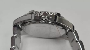 ZEGAREK MĘSKI GUESS W0799G1 !STAN BDB!