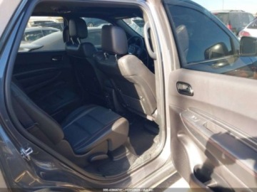 Dodge Durango III 3.6 V6 294KM 2025 Dodge Durango Gt 2025 3.6 Benzyna 295KM, zdjęcie 13