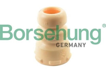 BORSEHUNG B10025 DORAZ PÉROVÁNÍ