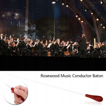 ЭБУШОН ДЛЯ РОЗАНДР БАТТЛ 37,5 СМ