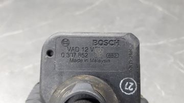 0307852362 MOTOREK SVĚTLOMET DAEWOO NUBIRA G