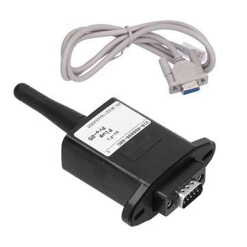СОЛНЕЧНЫЕ ИНВЕРТОРЫ WIFI ABS МОДУЛЬ RS232