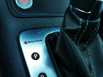 Volkswagen Tiguan I SUV Facelifting 2.0 TSI 210KM 2016 VW TIGUAN Bezwypadkowy, 4x4, Facelifting 2.0 TSI 210KM, Podgrzewane fotele, zdjęcie 11