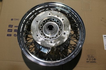 VTX 1300 VT 03-09 ЗАДНИЙ ОБОД