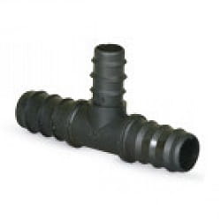 PP TRÓJNIK 25x16x25 wcisk