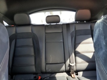 Mercedes GLE V167 2022 Mercedes-Benz GLE Coupe AMG 53 4Matic 2022 3.0l 3.0 Benzyna 429KM, zdjęcie 10