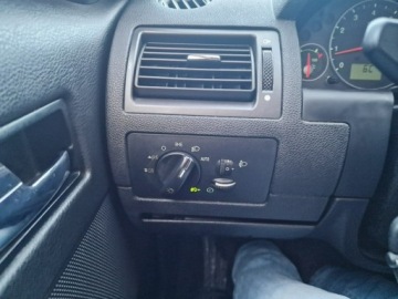 Ford Mondeo III Kombi 1.8 16V 130KM 2006 Ford Mondeo 1.8 Benzyna 130 KM, Grzane Fotele,, zdjęcie 11