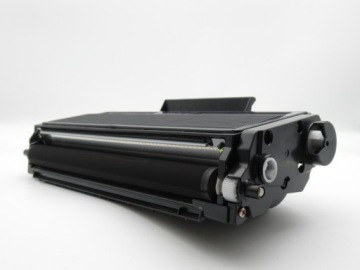 ТОНЕР + БАРАБАН ДЛЯ BROTHER DR-3100 TN-3170 DCP-8060