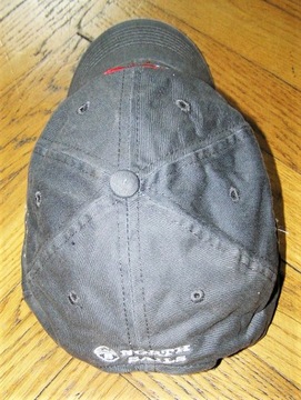 Кепка ALINGHI TEAM ONE SIZE S.Stan