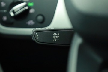 Audi A4 B9 Avant 2.0 TDI 150KM 2016 Audi A4 2.0 TDI, Xenon, Bi-Xenon, Klima, zdjęcie 18