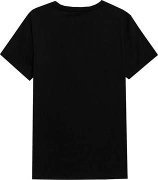 МУЖСКАЯ ФУТБОЛКА 4F МАЙКА СПОРТИВНАЯ БЛУЗКА НА КАЖДЫЙ ДЕНЬ